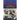 The Namesake, the Biography of Theodore Roosevelt Jr.