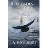 Renegades of the Lost Sea