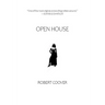 Open House