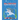 Sea Creatures Coloring Book For Kids Ages 4-10: Ocean Animals Activity Book - Life Under The Sea - Ocean Kids Coloring Book - Shark, Dolphin and other