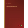 The Handbook for Midwives