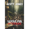 National Park Mysteries: Eastern United States