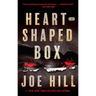 Heart-Shaped Box