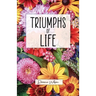 Triumphs of Life