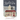 The Advent Box