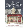 The Advent Box