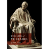 The Life of Voltaire