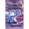 The Water Guardian