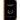 National Educationl Association