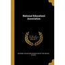 National Educationl Association