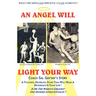 An Angel Will Light Your Way: Coach Sal Gaytan's Story