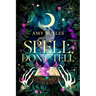 Spell, Don't Tell