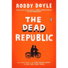 The Dead Republic