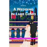 A Wedding in Lake Como