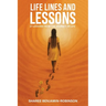 Life Lines and Lessons
