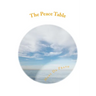 The Peace Table