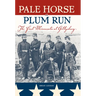 Pale Horse at Plum Run: The First Minnesota at Gettysburg