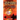 The Millennium Soldier: The Ancient Ones