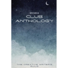 2024 Club Anthology