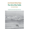 The Life of the Fields: Las cosas del campo