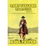 The Cowboy from Illinois