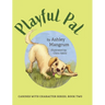 Playful Pal