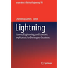 Lightning: Science, Engineering, and Economic Implications for Developing Countries