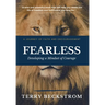 Fearless: Developing a Mindset of Courage