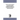 Geometrie de Direction. Application Des Coordonnees Polyedriques. Propriete de Dix Points de L'Ellipsoide, de Neuf Points D'Une Courbe Gauche Du Quatr