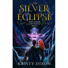 The Other Continent: The Silver Eclipse