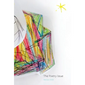 The Poetry Issue: An Aster(ix) Anthology, Winter 2020
