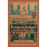 Kings as Judges