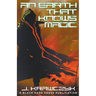 An Earth That Knows Magic