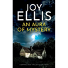 An Aura of Mystery: a gripping crime thriller with a huge twist