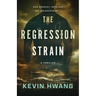 The Regression Strain