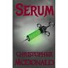 Serum