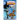 The Batman & Scooby-Doo Mysteries Vol. 3