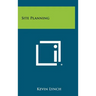 Site Planning