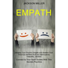 Empath: Develop Your Psychic Empath and Awaken Your Third Eye Abilities Such as Clairvoyance, Telepathy, Intuition (Connect to Your Spirit Guides With