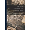French Provincial Furniture