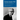 The New World of Self: Heinz Kohut's Transformation of Psychoanalysis and Psychotherapy