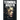 Terminal Identity: Surviving the AI Revolution