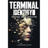 Terminal Identity: Surviving the AI Revolution