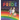 Twas the Night Before Pride