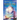 The Rainbow Bridge: Bridge to Inner Peace and to World Peace