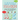 Letter Tracing and Numbers ABC: (Learn, Trace and write the Alphabet and the Numbers. Plus coloring little images in every word of the ABC.