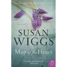 Map of the Heart