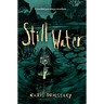 Still Water