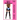 Sissy Dollhouse Season One: Parts 1 - 12 in the Series