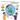 If You Were Me and Lived in... Australia: A Child's Introduction to Cultures Around the World